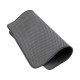 Gaming Mousepad - Redragon Flick S Preto P029
