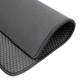 Gaming Mousepad - Redragon Flick S Preto P029