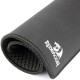 Gaming Mousepad - Redragon Flick S Preto P029