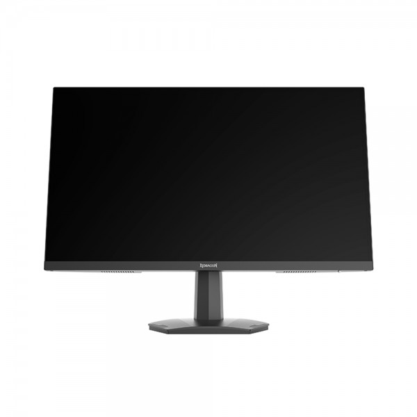 Gaming Monitor - Redragon GM27X5QIPS 27" 180HZ IPS 2K