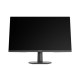 Gaming Monitor - Redragon GM27X5QIPS 27" 180HZ IPS 2K
