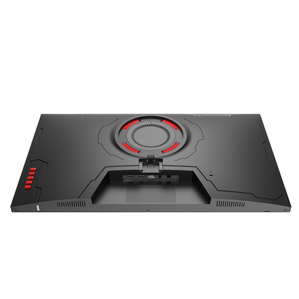 Gaming Monitor - Redragon GM27X5QIPS 27" 180HZ IPS 2K