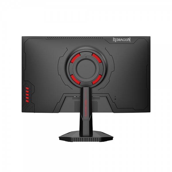 Gaming Monitor - Redragon GM27X5QIPS 27" 180HZ IPS 2K