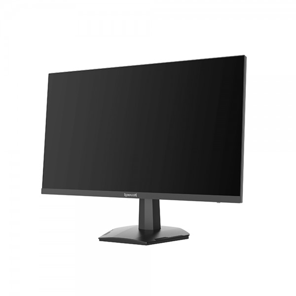 Gaming Monitor - Redragon GM27X5QIPS 27" 180HZ IPS 2K