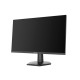 Gaming Monitor - Redragon GM27X5QIPS 27" 180HZ IPS 2K