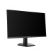 Gaming Monitor - Redragon GM27X5QIPS 27" 180HZ IPS 2K