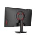 Gaming Monitor - Redragon GM27X5QIPS 27" 180HZ IPS 2K