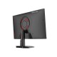 Gaming Monitor - Redragon GM27X5QIPS 27" 180HZ IPS 2K