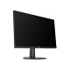 Gaming Monitor - Redragon GM27X5QIPS 27" 180HZ IPS 2K