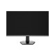 Gaming Monitor - Redragon GM27X5QIPS 27" 180HZ IPS 2K