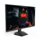 Gaming Monitor - Redragon GM27X5IPS 27" 180Hz IPS Full HD