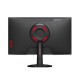 Gaming Monitor - Redragon GM27X5IPS 27" 180Hz IPS Full HD