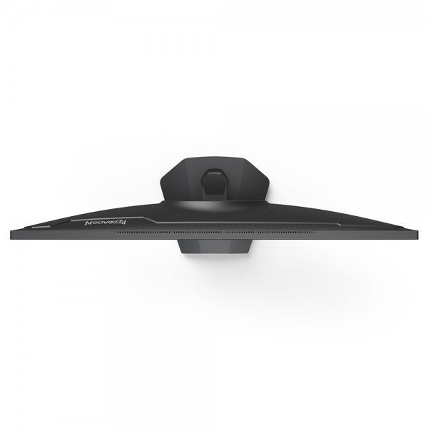 Gaming Monitor - Redragon GM27X5IPS 27" 180Hz IPS Full HD