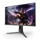 Gaming Monitor - Redragon GM27X5Q2-L 27" 240HZ IPS 2K