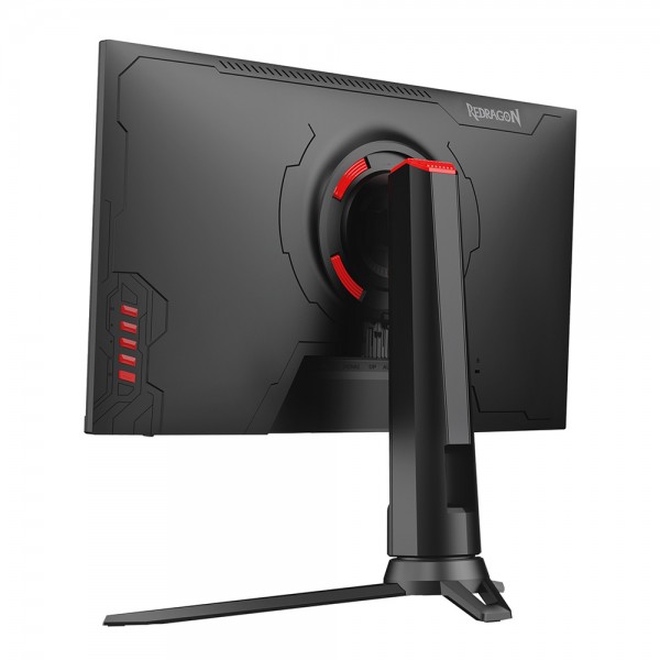 Gaming Monitor - Redragon GM27X5Q2-L 27" 240HZ IPS 2K