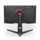 Gaming Monitor - Redragon GM27X5Q2-L 27" 240HZ IPS 2K