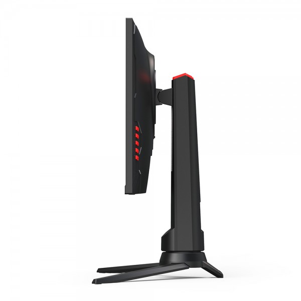 Gaming Monitor - Redragon GM27X5Q2-L 27" 240HZ IPS 2K