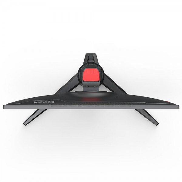 Gaming Monitor - Redragon GM27X5Q2-L 27" 240HZ IPS 2K