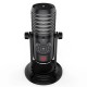 Gaming Μικρόφωνο - Redragon GM306 Streaming Microphone