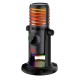 Gaming Μικρόφωνο - Redragon GM306 Streaming Microphone