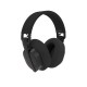 Gaming Ακουστικά - Redragon H888