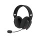 Gaming Ακουστικά - Redragon H888