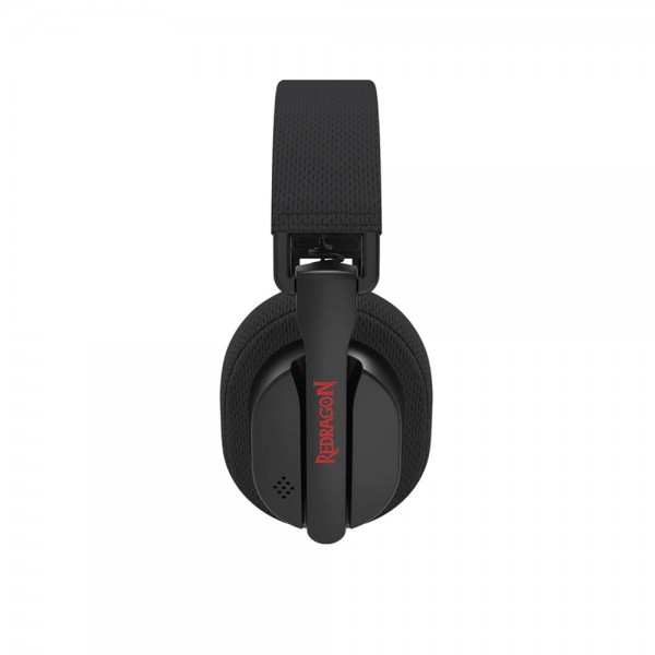 Gaming Ακουστικά - Redragon H888
