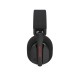 Gaming Ακουστικά - Redragon H888