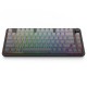 Gaming πληκτρολόγιο - Redragon K673SP-RGB-PRO