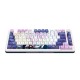 Gaming πληκτρολόγιο - Redragon K681ACG-RGB-PRO