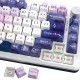 Gaming πληκτρολόγιο - Redragon K681ACG-RGB-PRO
