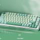 Gaming πληκτρολόγιο - Redragon K681ACG-RGB-PRO