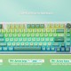 Gaming πληκτρολόγιο - Redragon K681ACG-RGB-PRO