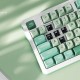 Gaming πληκτρολόγιο - Redragon K681ACG-RGB-PRO