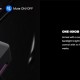 Gaming πληκτρολόγιο - Redragon K687GG-RGB-PRO
