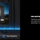 Gaming πληκτρολόγιο - Redragon K687GG-RGB-PRO