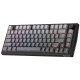 Gaming πληκτρολόγιο - Redragon K687GG-RGB-PRO