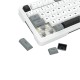 Gaming πληκτρολόγιο - Redragon K688WG-RGB-PRO