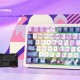 Gaming πληκτρολόγιο - Redragon K708AK-RGB-PRO
