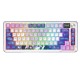 Gaming πληκτρολόγιο - Redragon K708AK-RGB-PRO
