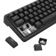Gaming πληκτρολόγιο - Redragon K709-RGB