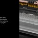 Gaming πληκτρολόγιο - Redragon K720GBP-RGB-PRO