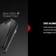 Gaming πληκτρολόγιο - Redragon K720GBP-RGB-PRO
