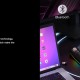 Gaming πληκτρολόγιο - Redragon K720GBP-RGB-PRO