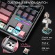 Gaming πληκτρολόγιο - Redragon K728SP-RGB-PRO