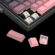 Gaming πληκτρολόγιο - Redragon K728SP-RGB-PRO