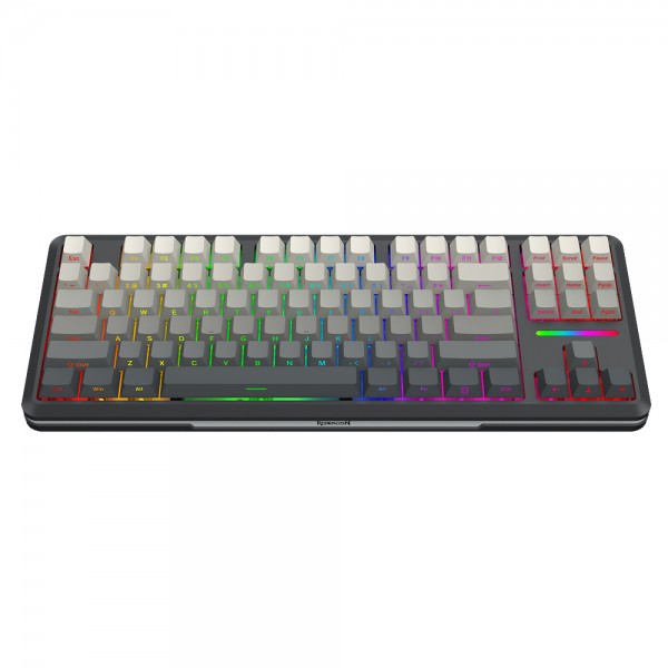 Gaming πληκτρολόγιο - Redragon K734SP-RGB-PRO
