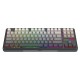 Gaming πληκτρολόγιο - Redragon K734SP-RGB-PRO