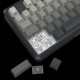 Gaming πληκτρολόγιο - Redragon K734SP-RGB-PRO