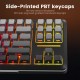 Gaming πληκτρολόγιο - Redragon K734SP-RGB-PRO